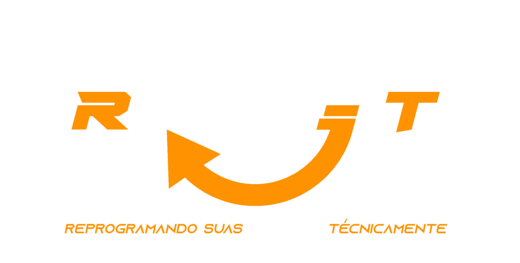 reset emocional
