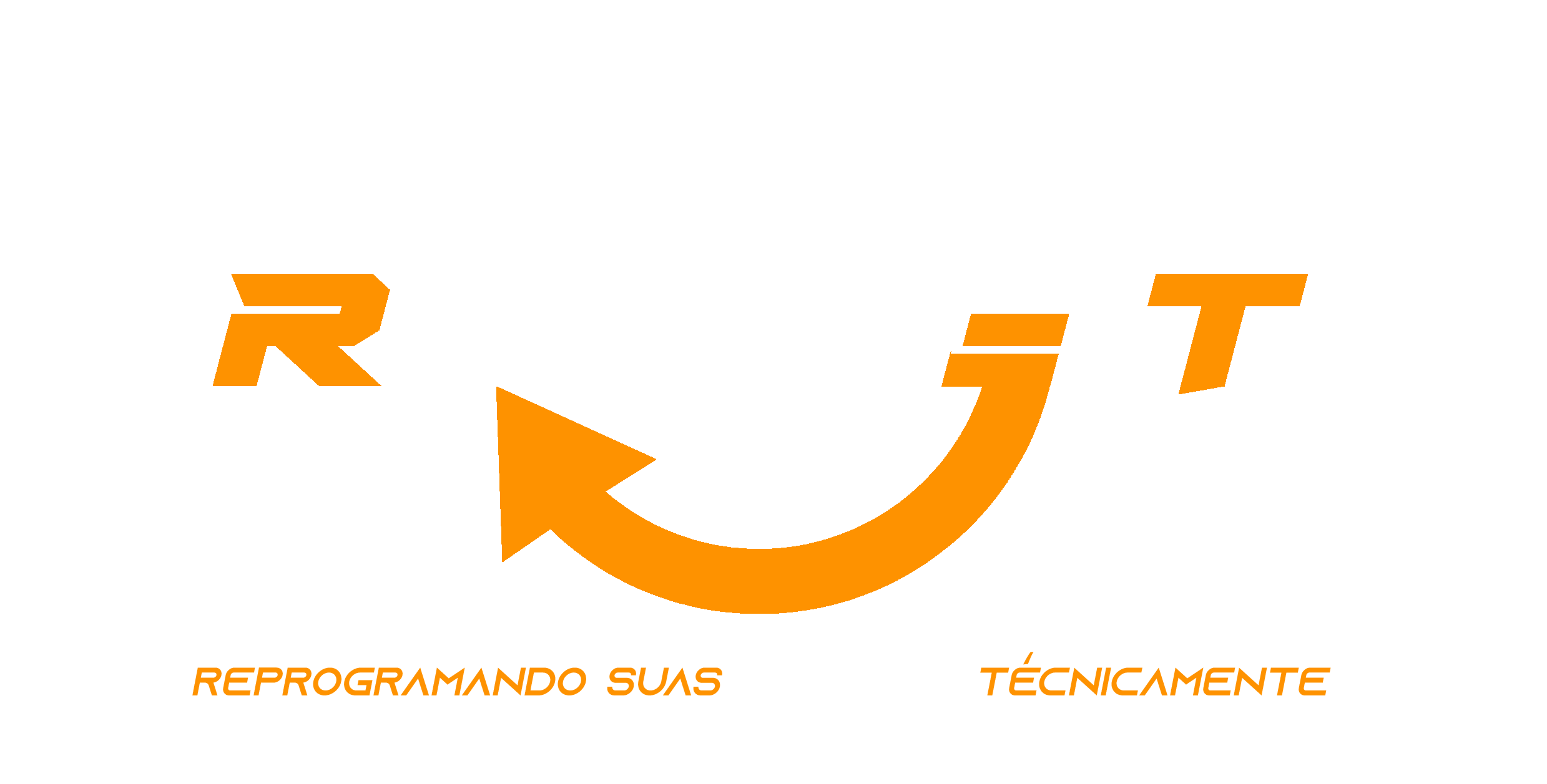 reset emocional